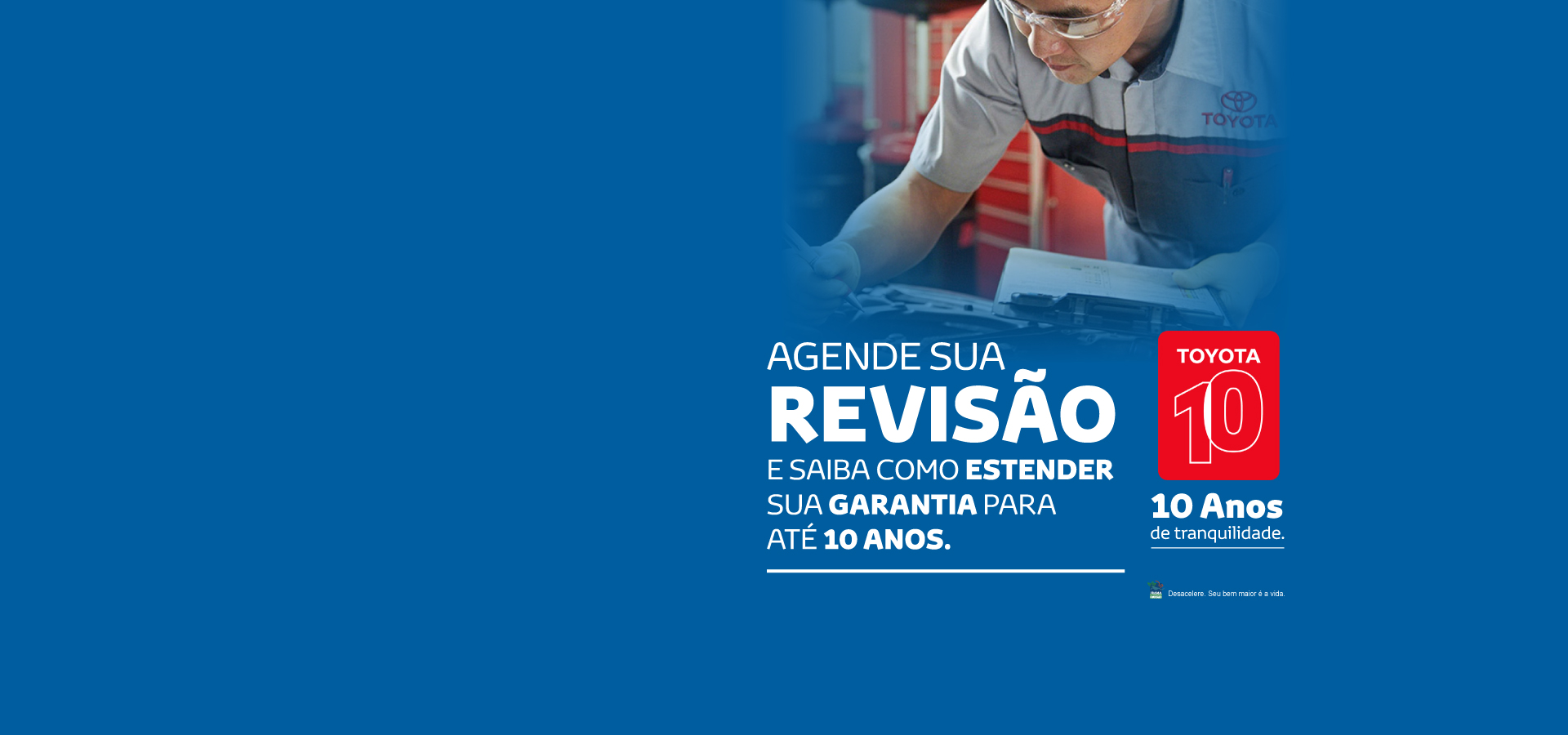 Revisão - Nov/2025