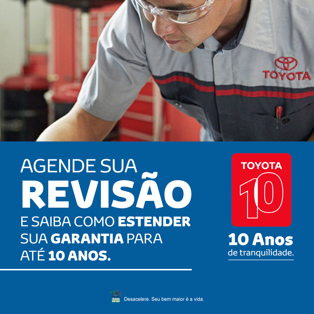Revisão - Nov/2025